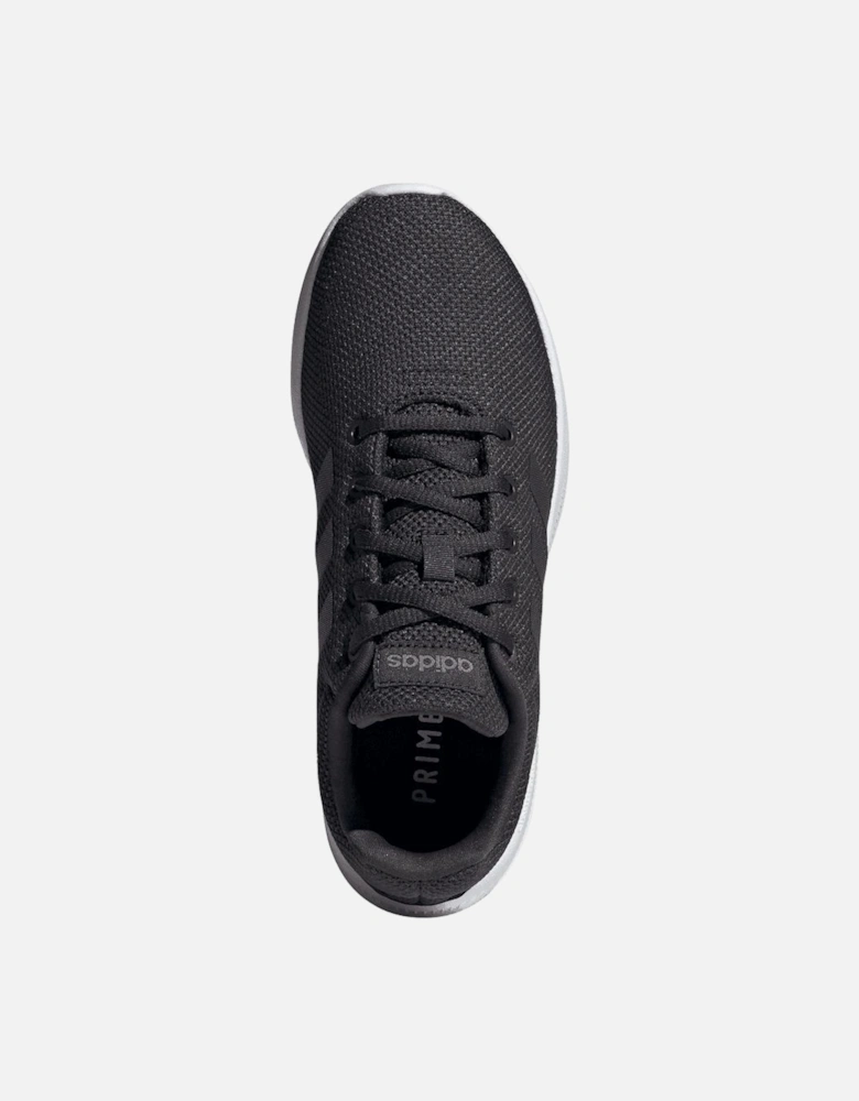 Lite Racer CLN 2.0 Trainers