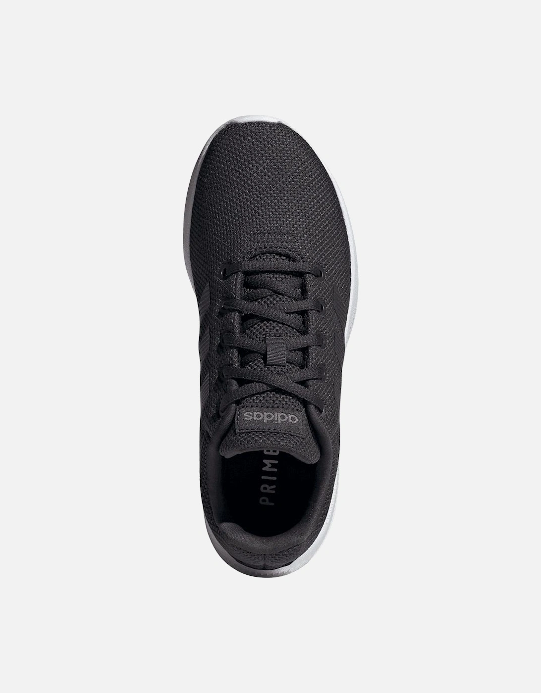 Lite Racer CLN 2.0 Trainers