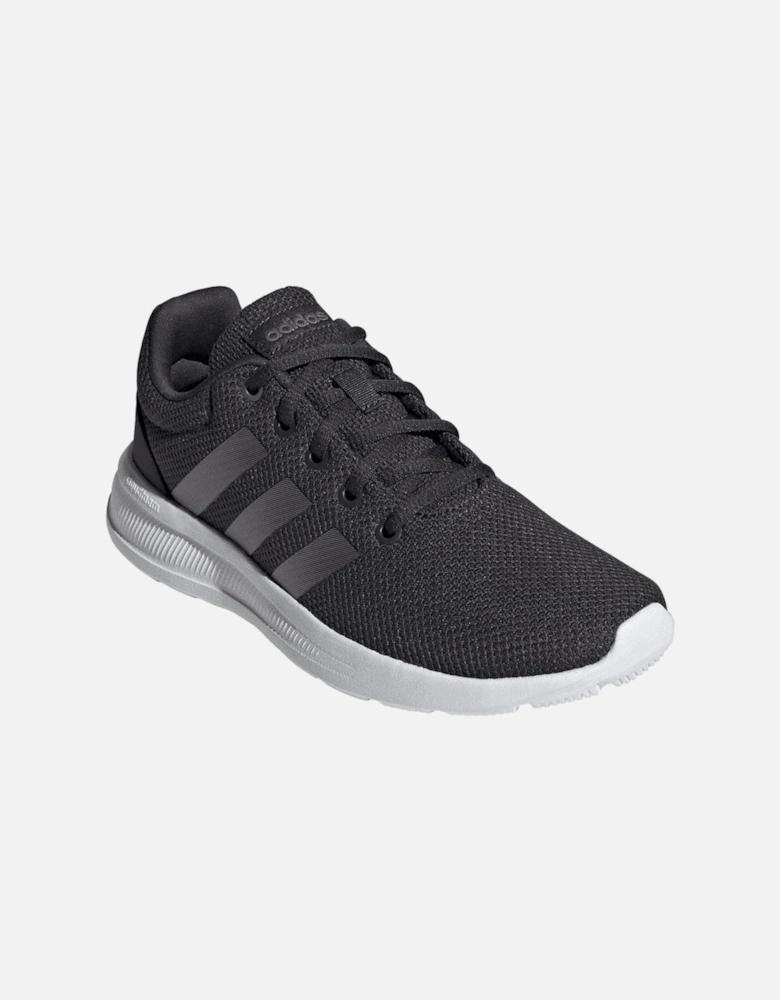 Lite Racer CLN 2.0 Trainers