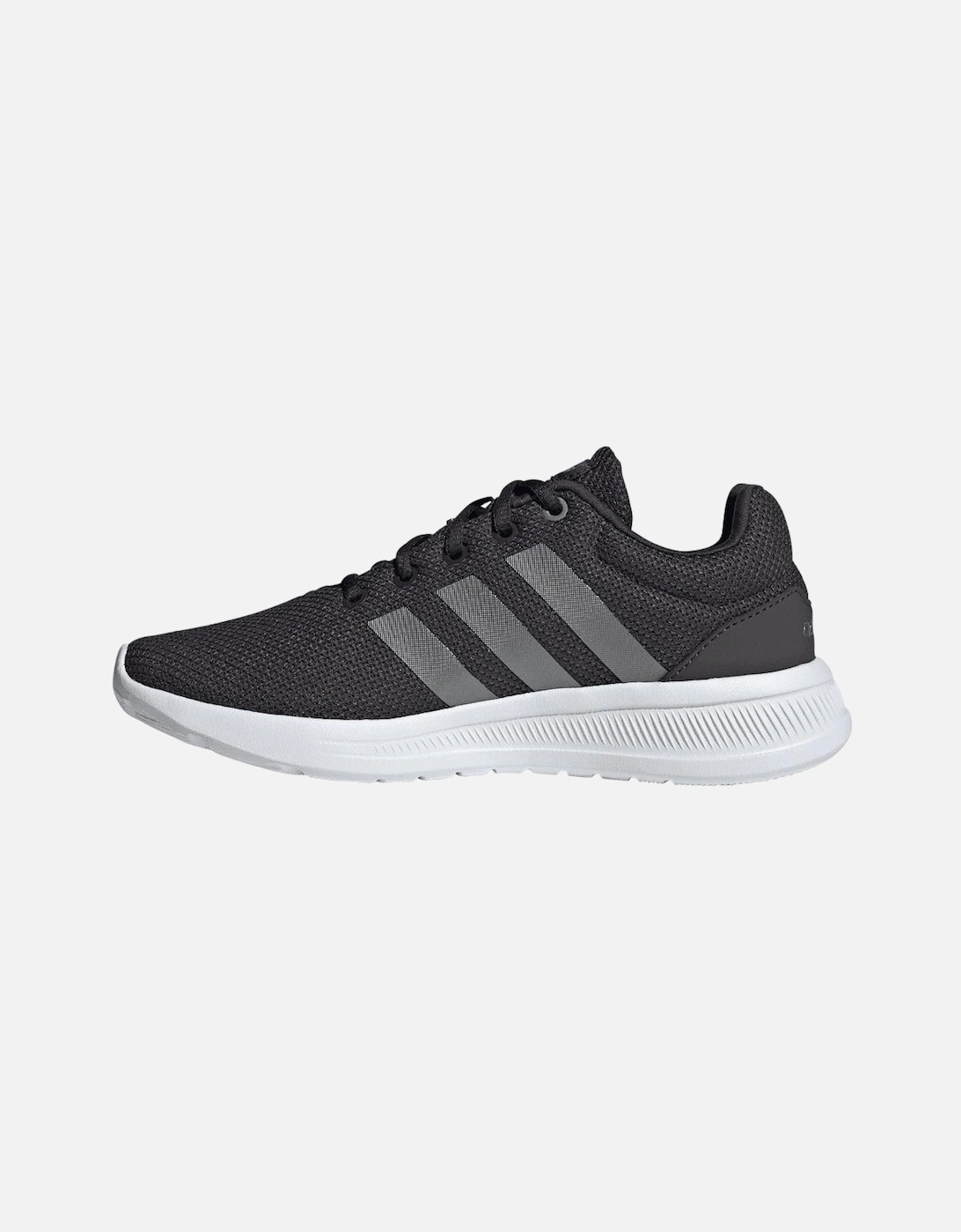 Lite Racer CLN 2.0 Trainers