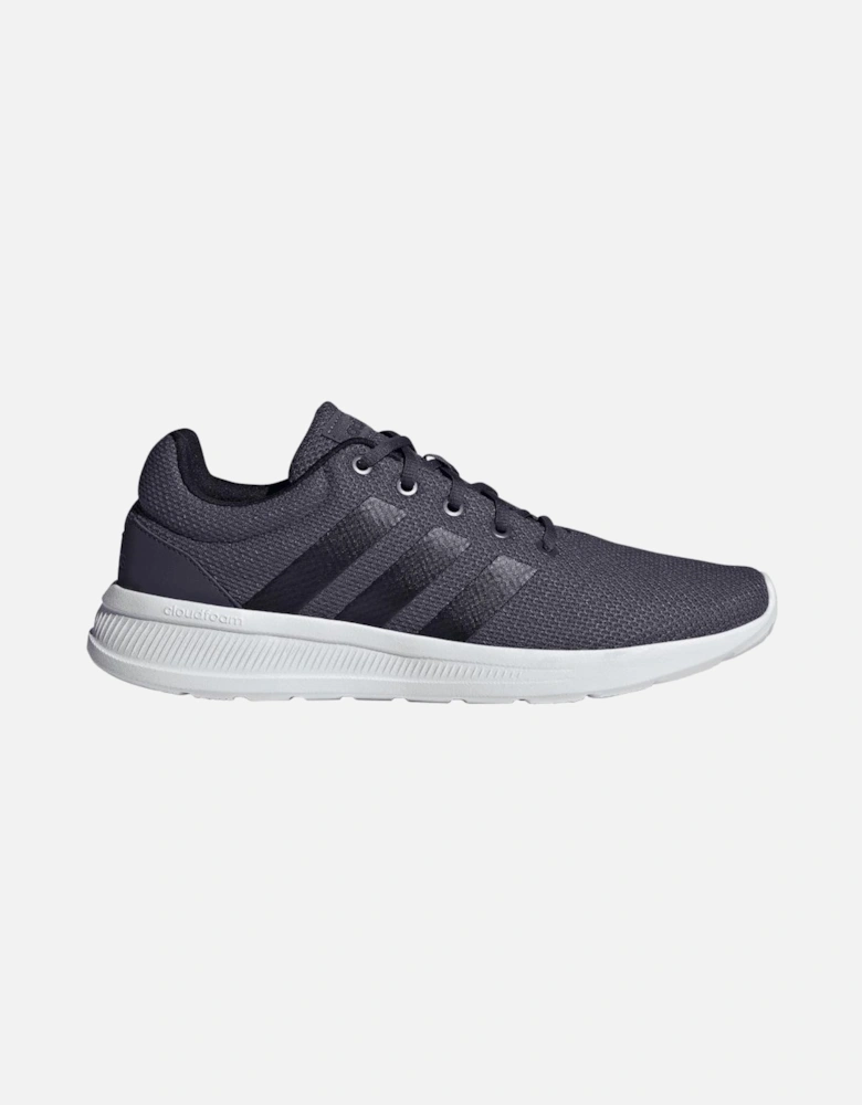 Lite Racer CLN 2.0 Trainers