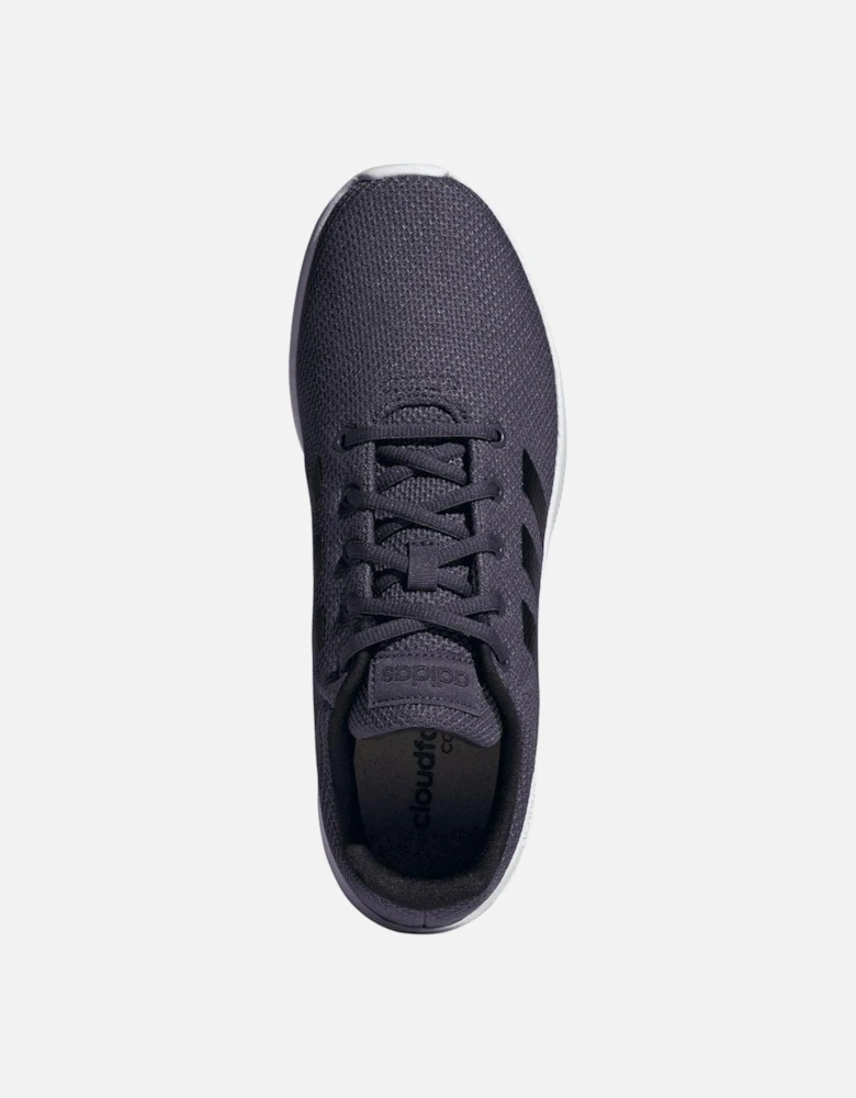 Lite Racer CLN 2.0 Trainers