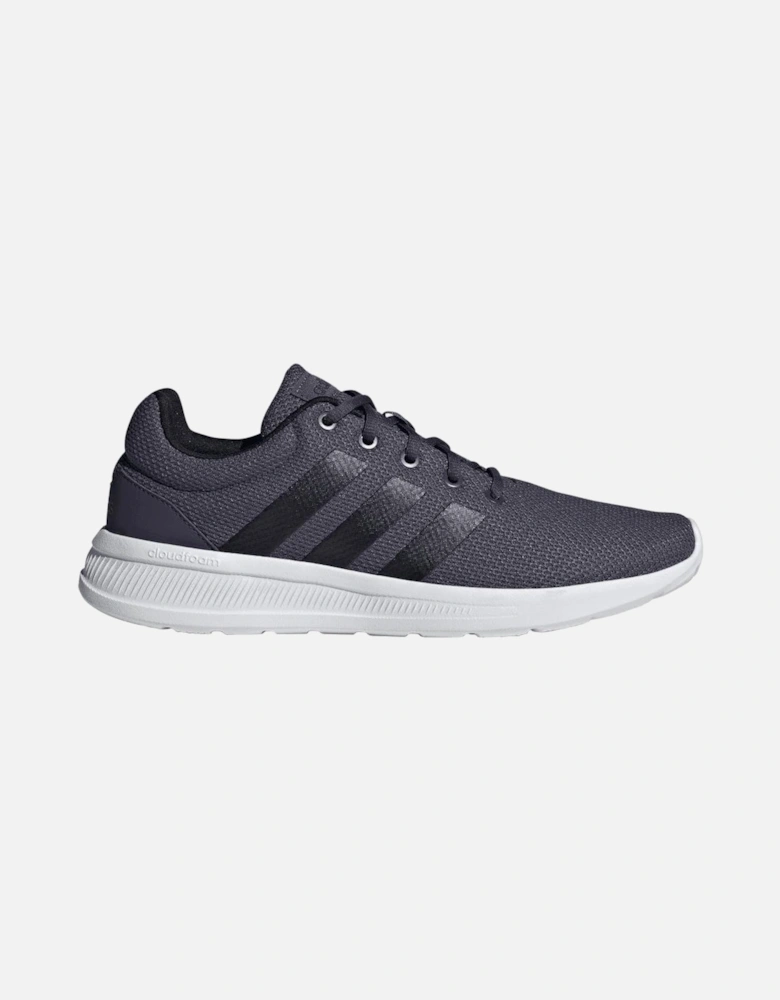 Lite Racer CLN 2.0 Trainers