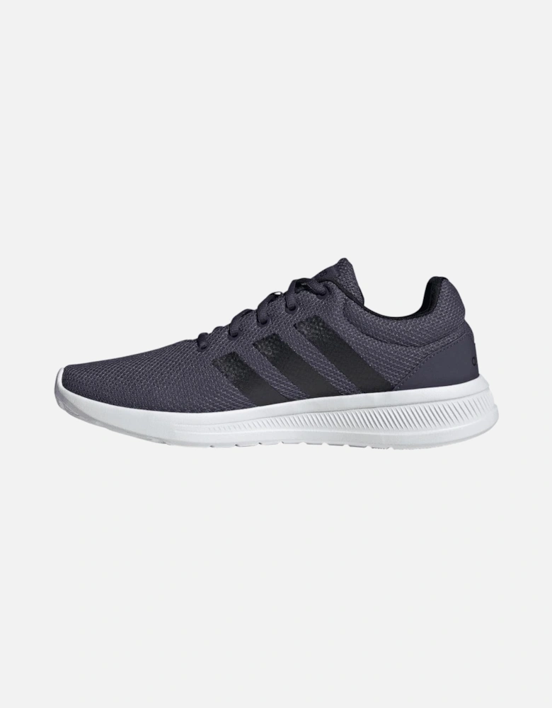 Lite Racer CLN 2.0 Trainers