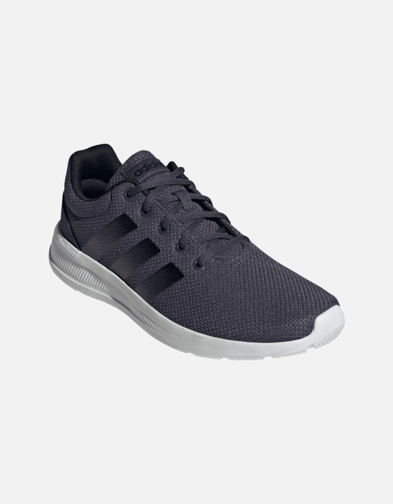 Lite Racer CLN 2.0 Trainers