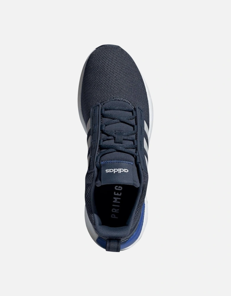 Racer TR21 Trainers