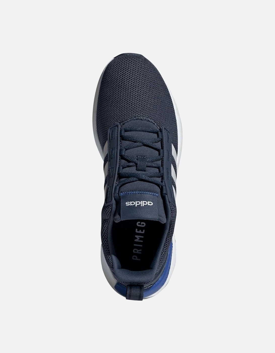 Racer TR21 Trainers