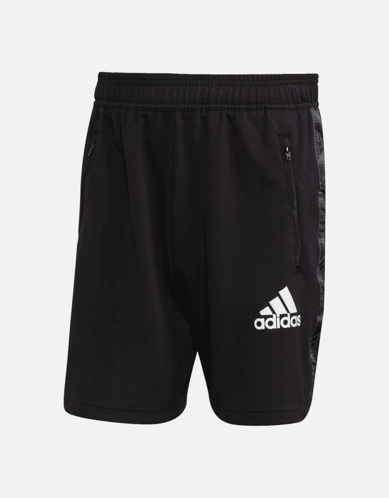 Aeroready Designed 2 Move Shorts