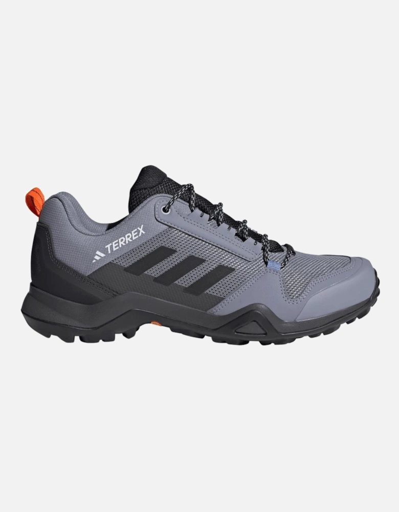 Terrex AX3 Gore-Tex Hiking Shoes