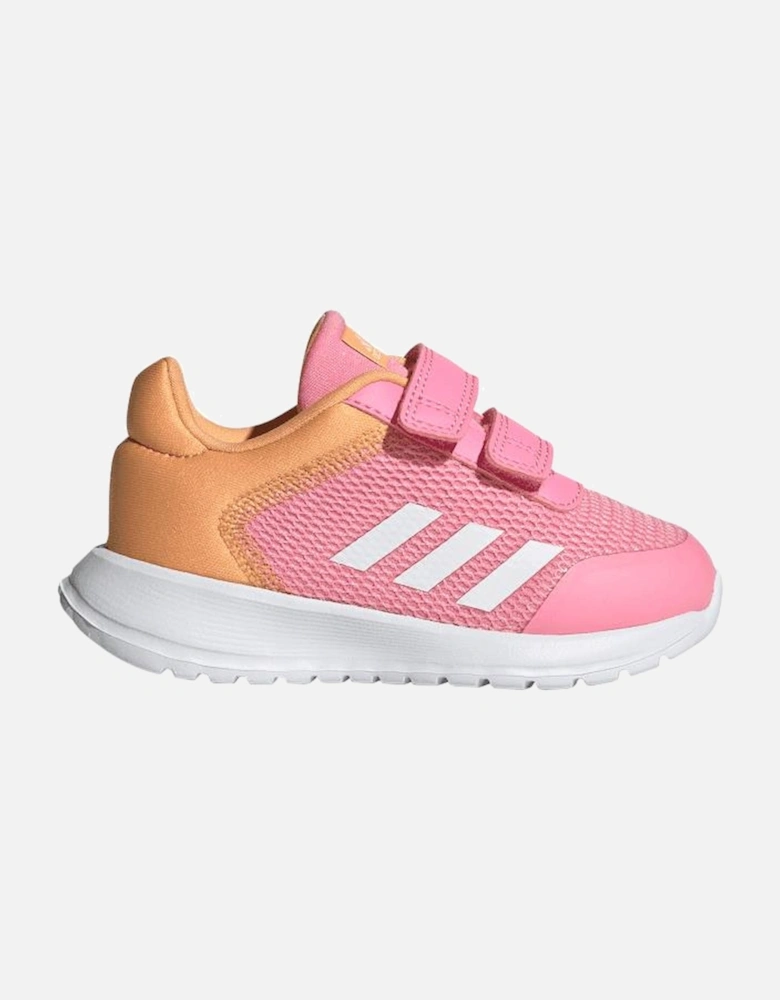 Infant Tensaur Run 2.0 Trainers