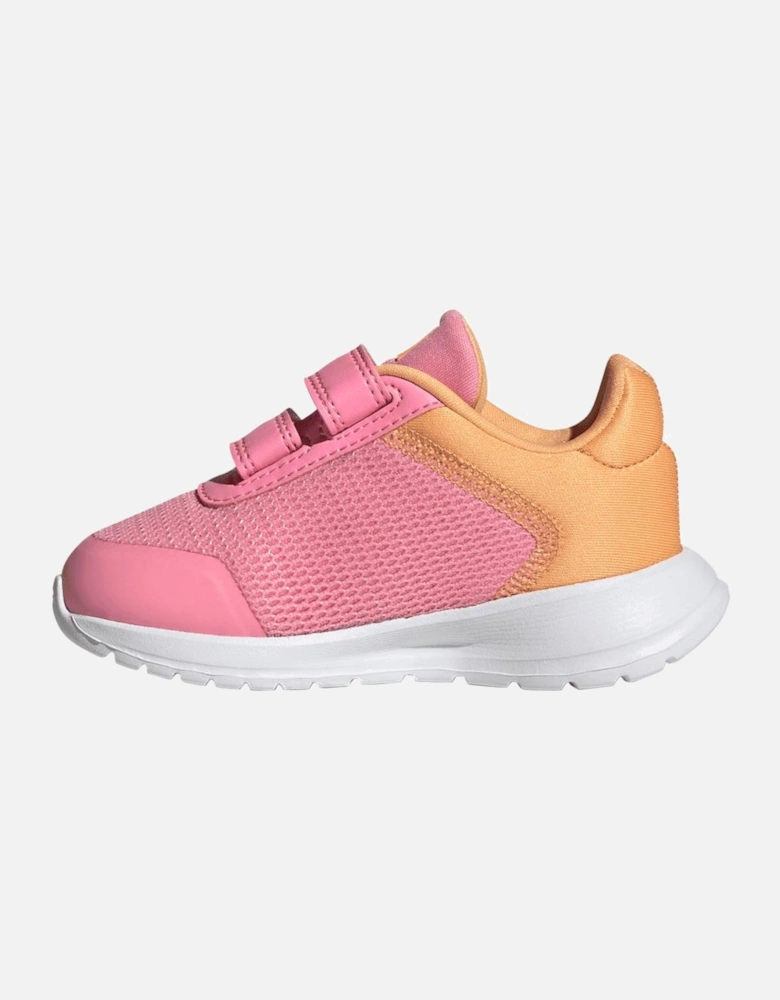 Infant Tensaur Run 2.0 Trainers