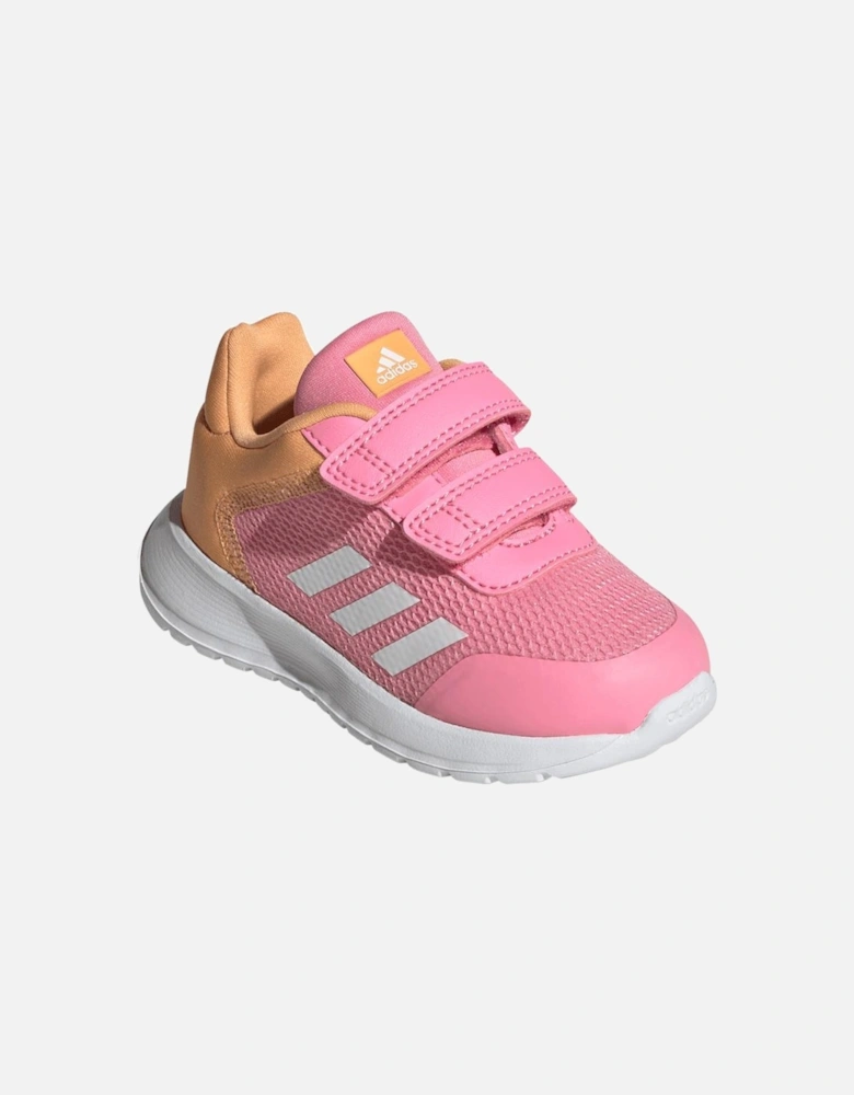 Infant Tensaur Run 2.0 Trainers