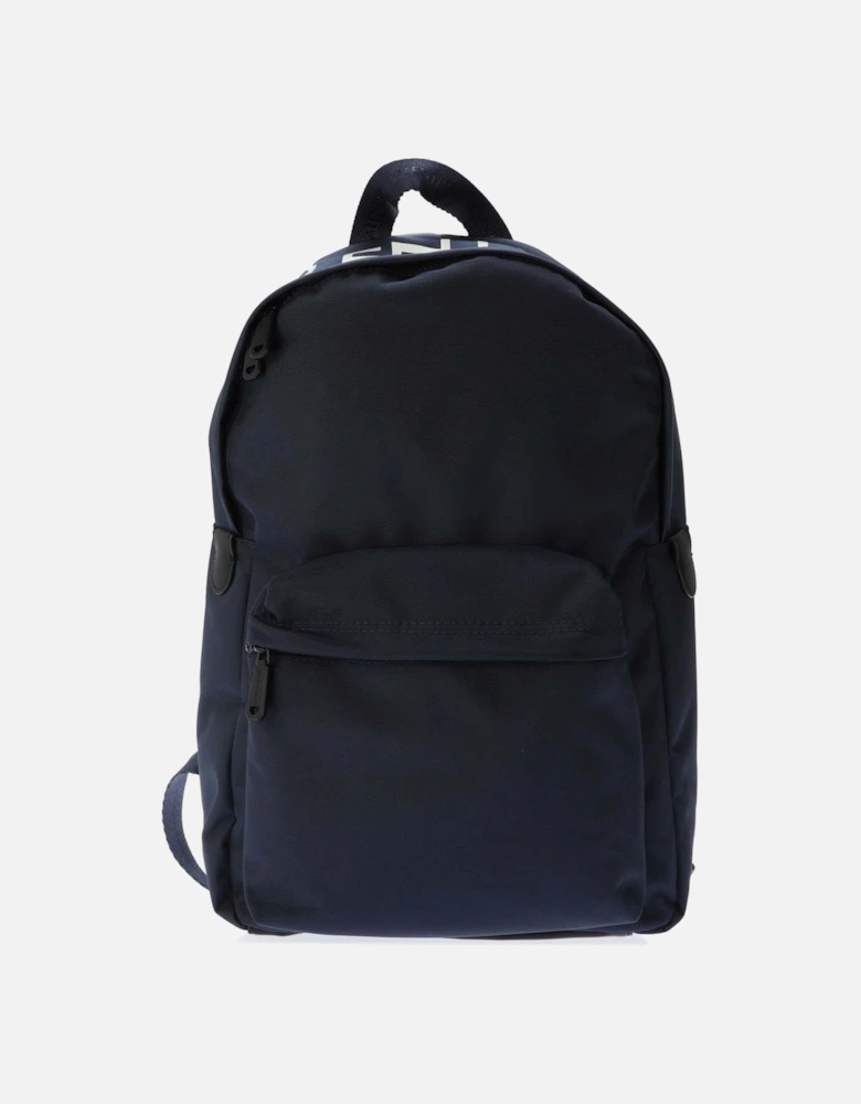 Ralph Backpack