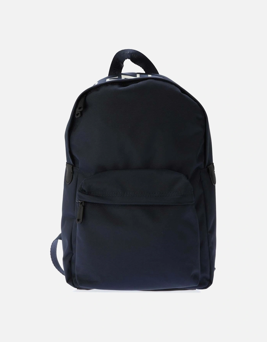 Ralph Backpack, 6 of 5