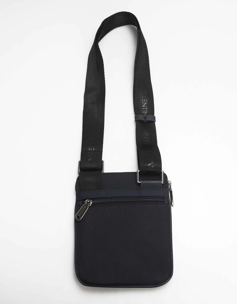 Plin Crossbody Bag