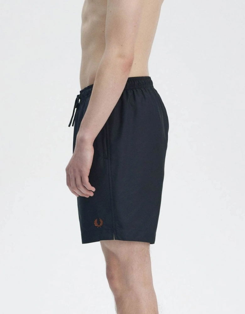 Mens Classic Swim Shorts