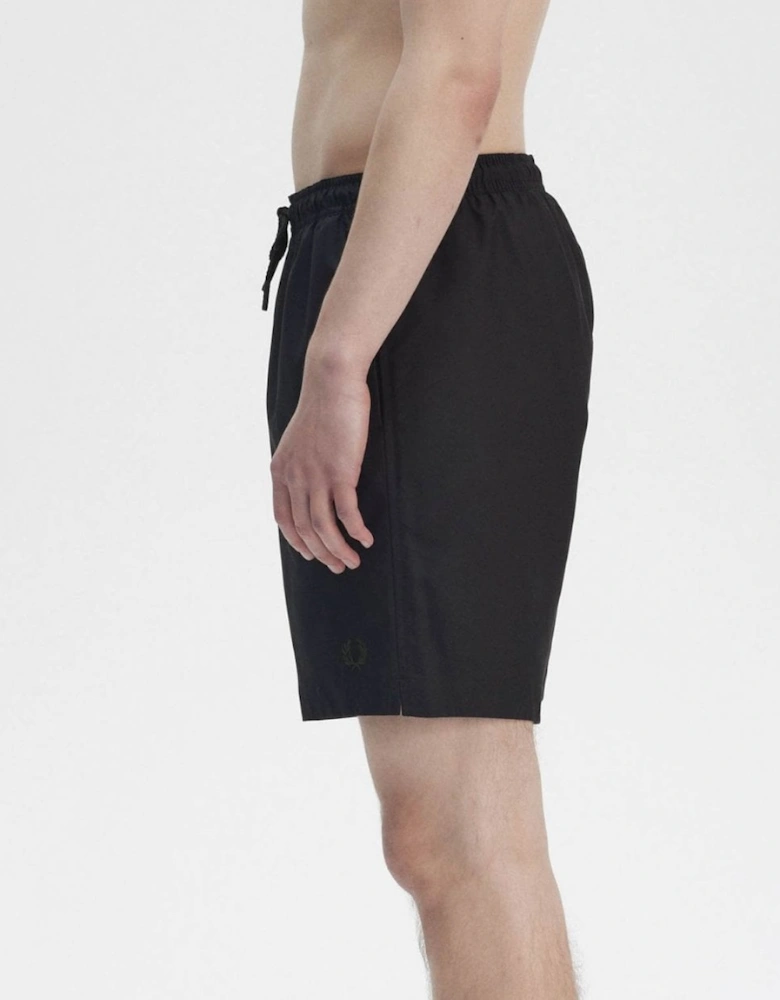 Mens Classic Swim Shorts