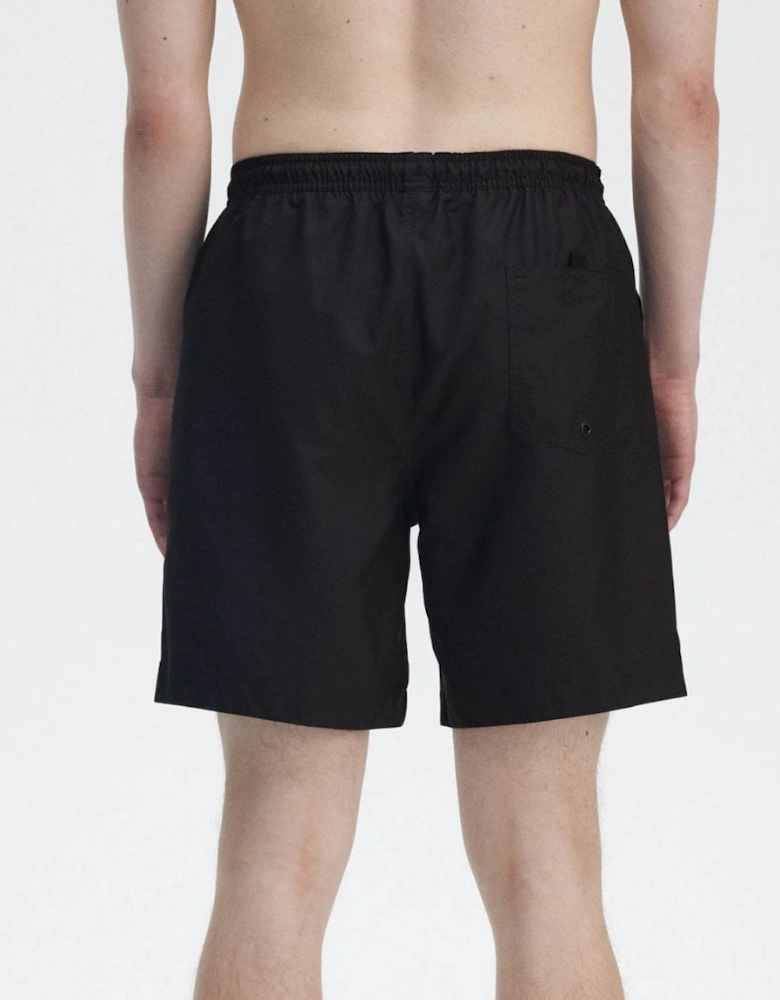 Mens Classic Swim Shorts