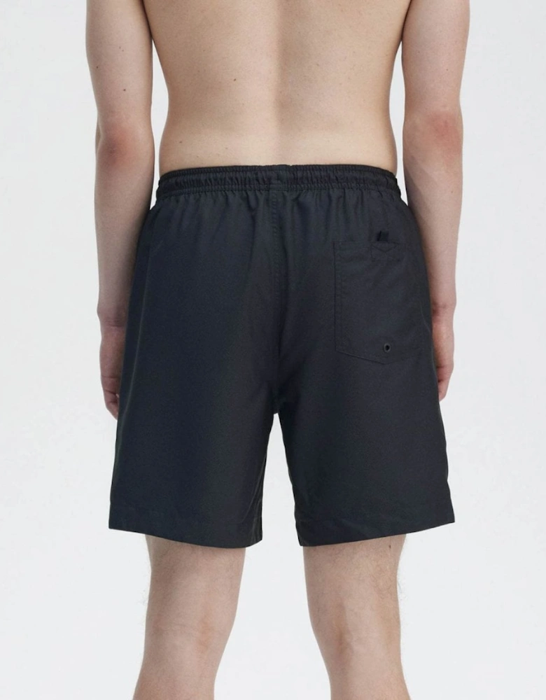 Mens Classic Swim Shorts