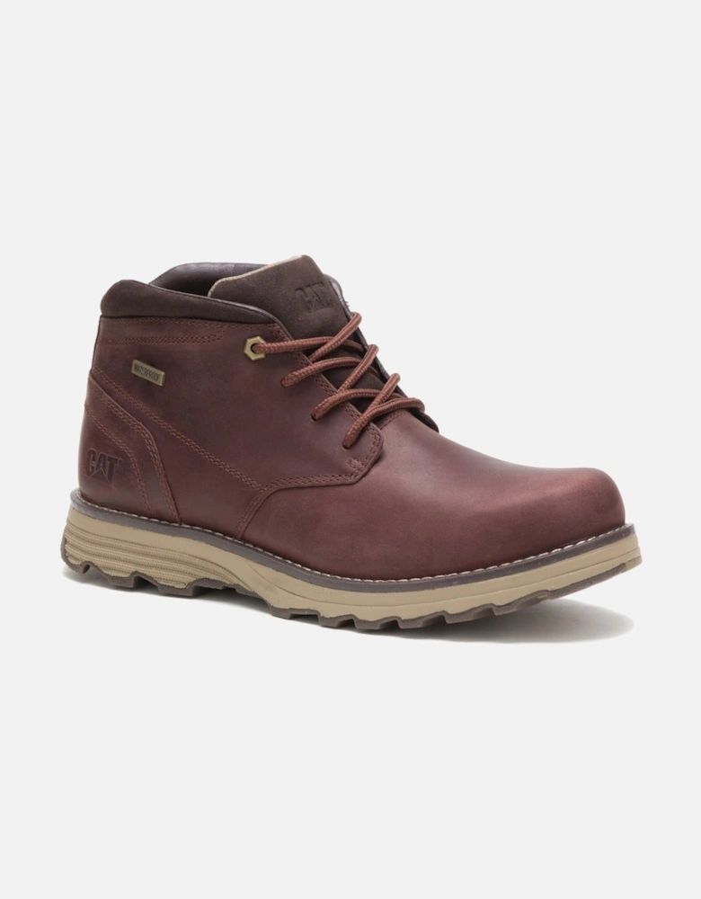 Elude WP Mens Boots