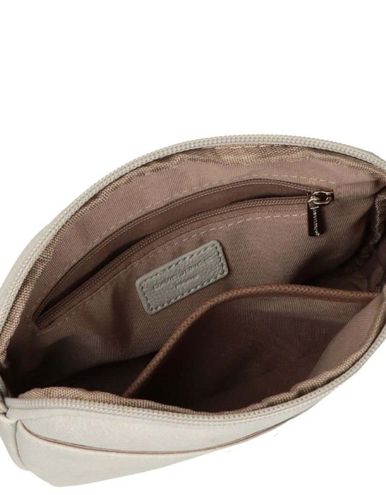 Dahlia Womens Messenger Bag