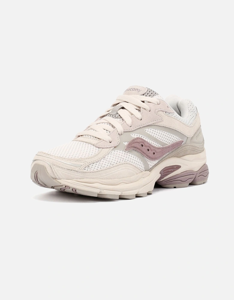 Progrid Omni 9 Premium Grey/Lilac Trainers