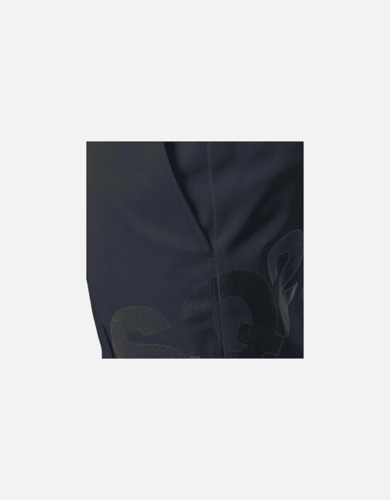 Logo Chinos - Navy