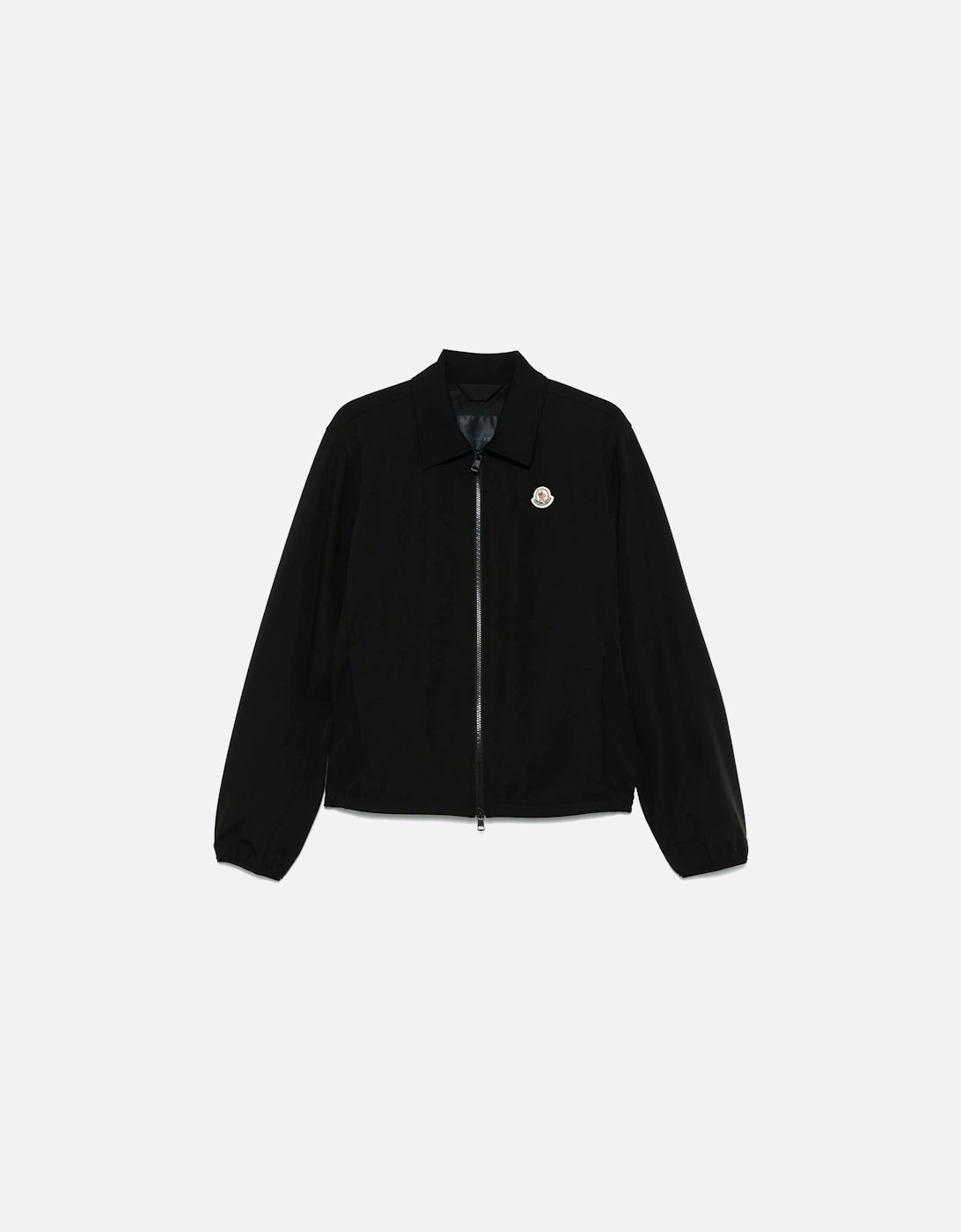 EVANDRO JACKET, 6 of 5