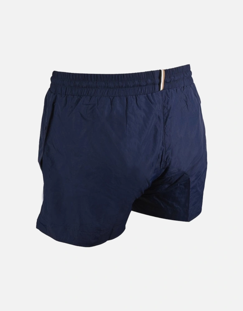 Mooneye Swim Shorts, Navy