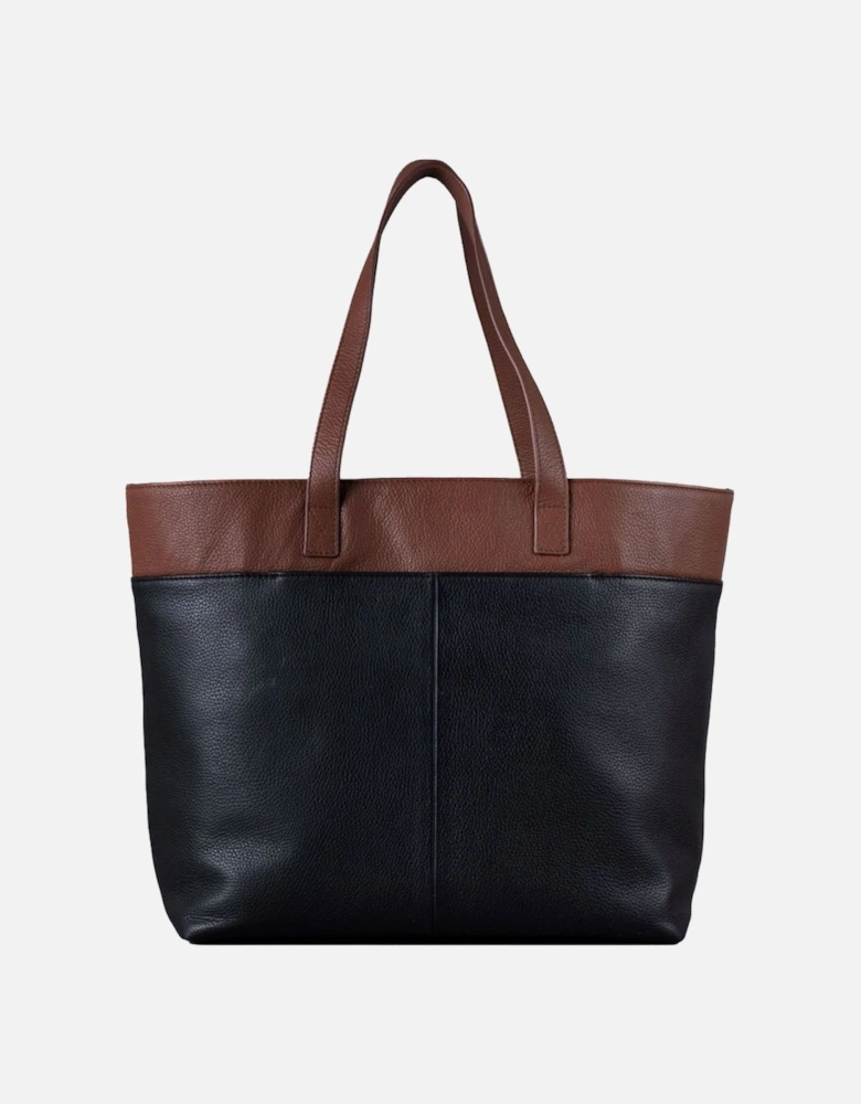 Beetham Tote Womens Handbag