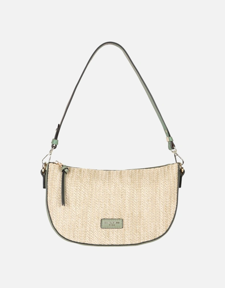 Watermelon Womens Shoulder Bag