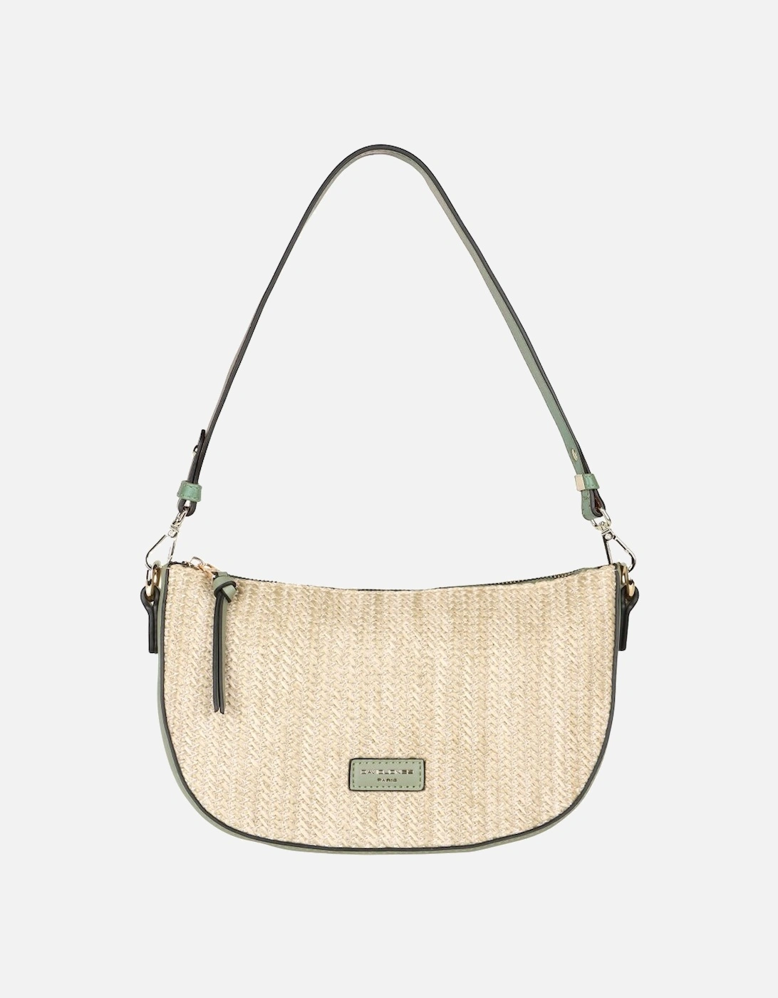 Watermelon Womens Shoulder Bag, 6 of 5