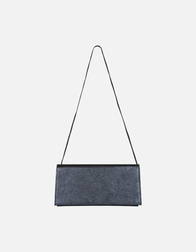 Kate Clutch 03 Womens Bag