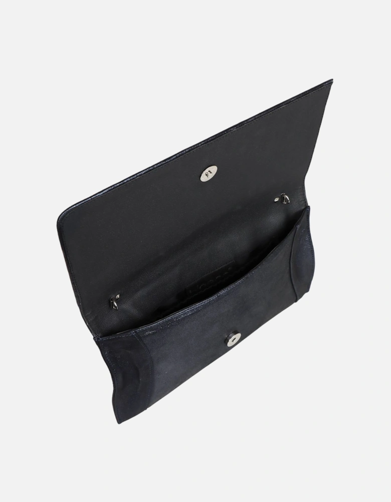 Kate Clutch 03 Womens Bag