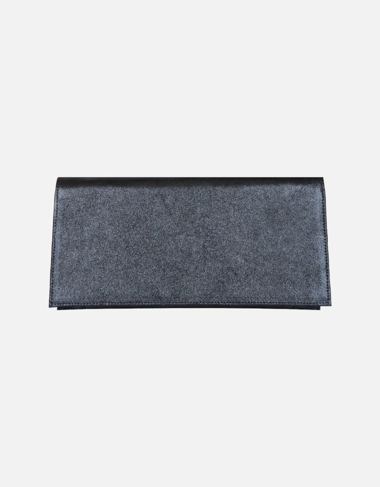 Kate Clutch 03 Womens Bag