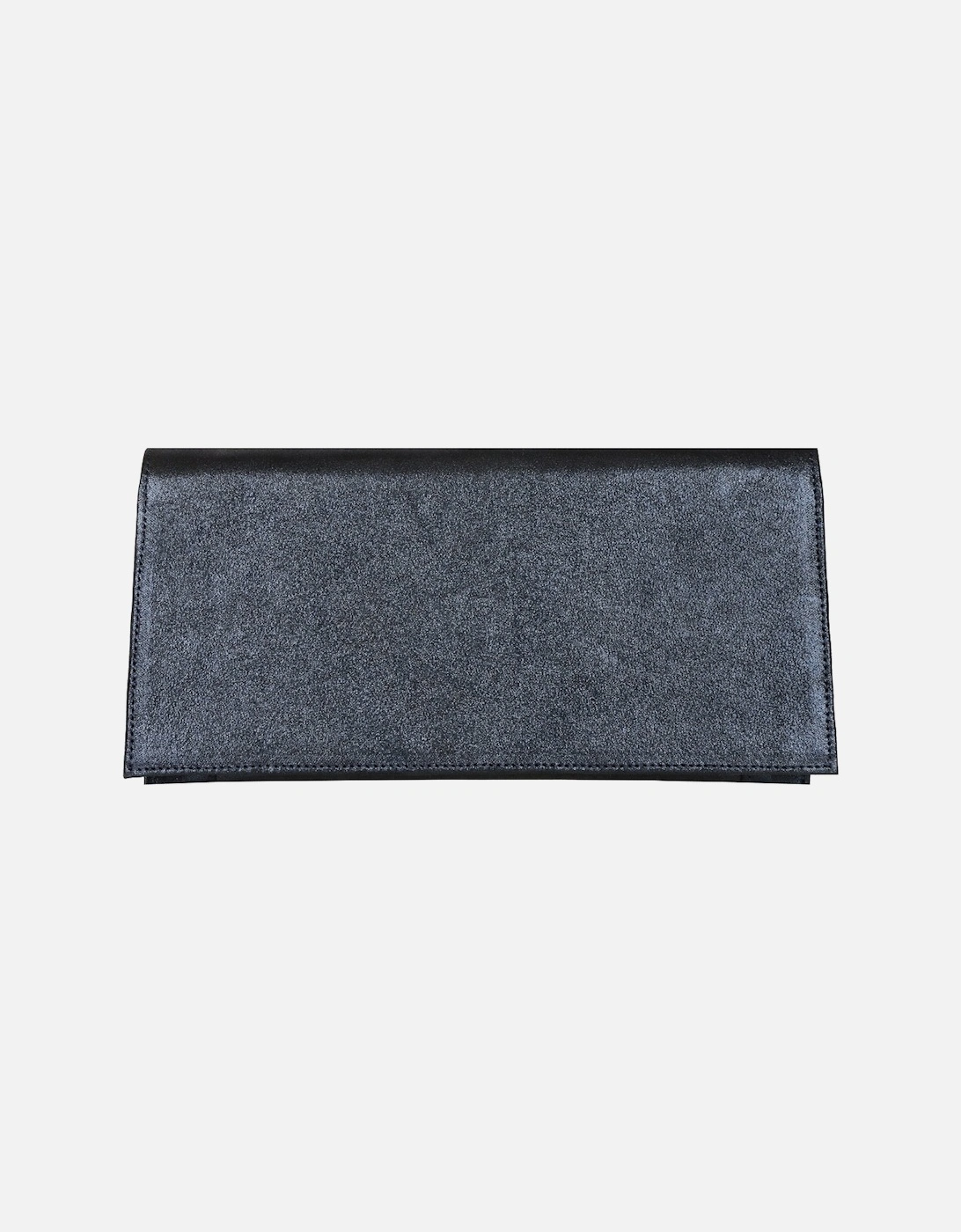 Kate Clutch 03 Womens Bag, 6 of 5