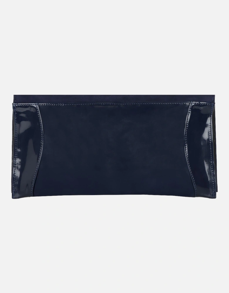 Kate Clutch 03 Womens Bag