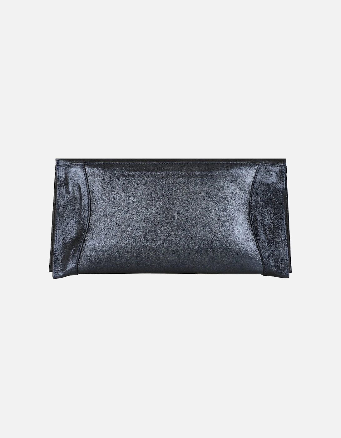 Kate Clutch 03 Womens Bag