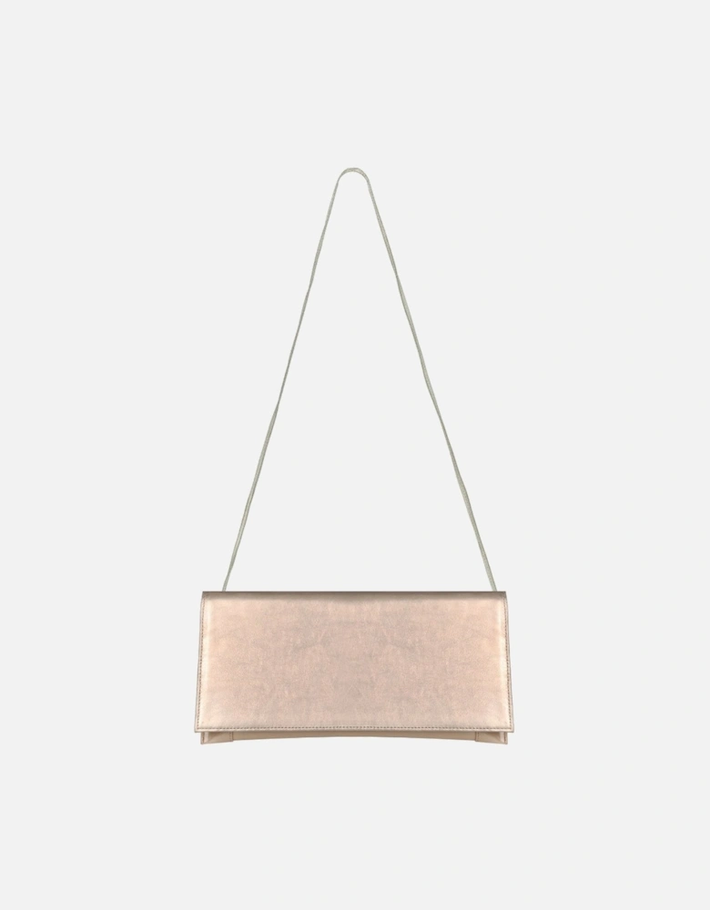 Kate Clutch 03 Womens Bag