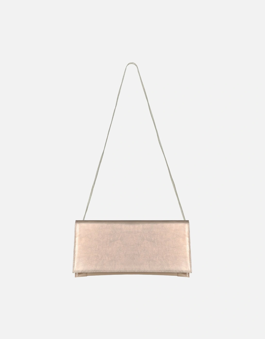 Kate Clutch 03 Womens Bag