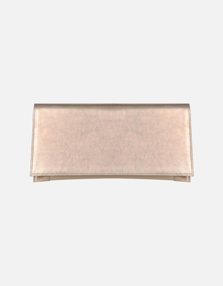 Kate Clutch 03 Womens Bag