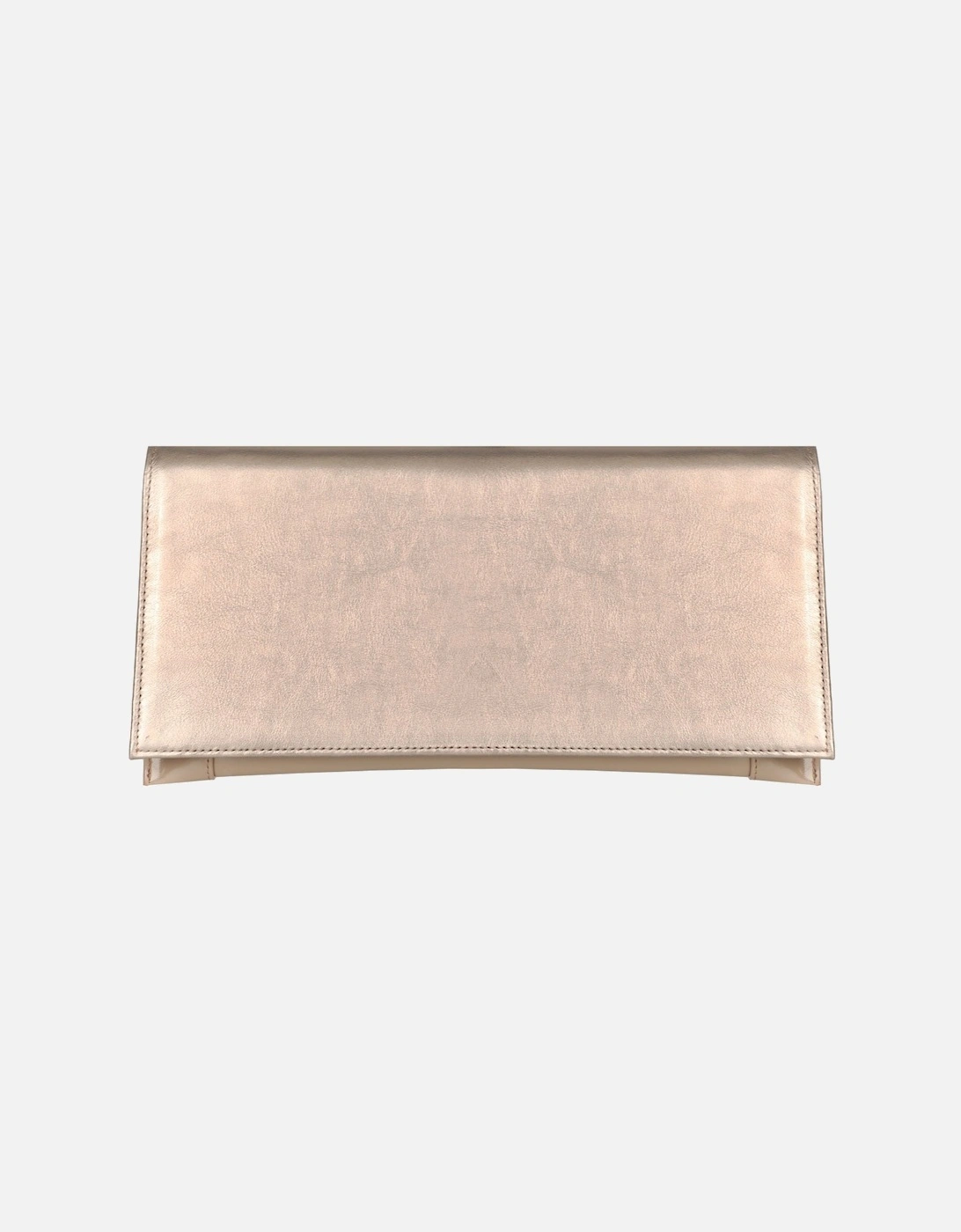 Kate Clutch 03 Womens Bag, 6 of 5