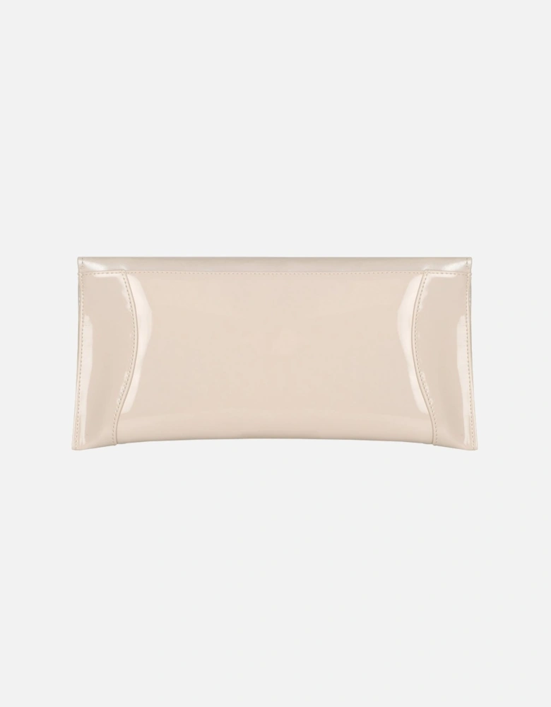 Kate Clutch 03 Womens Bag