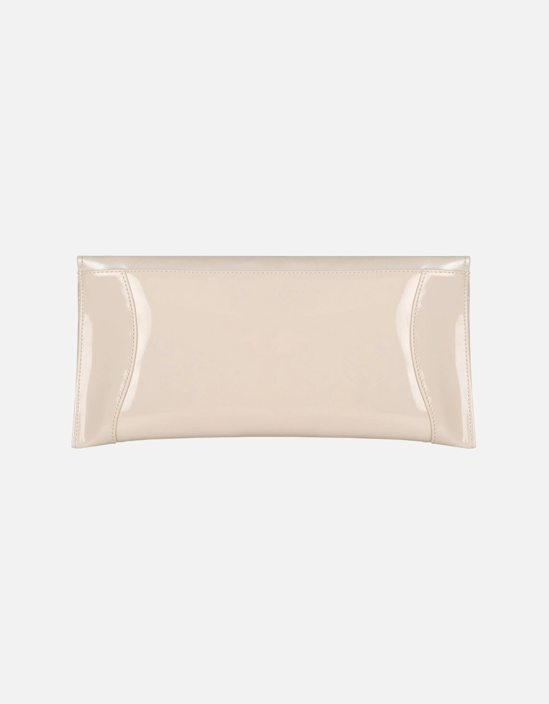 Kate Clutch 03 Womens Bag