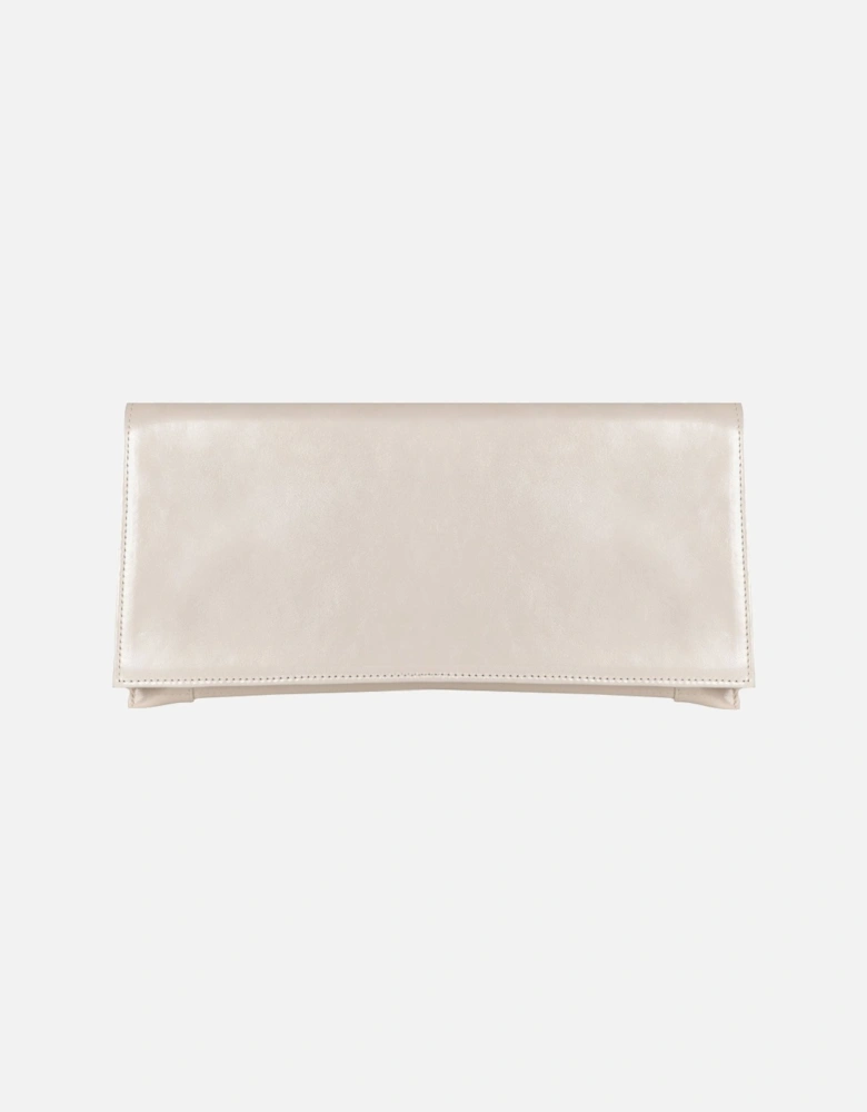 Kate Clutch 03 Womens Bag