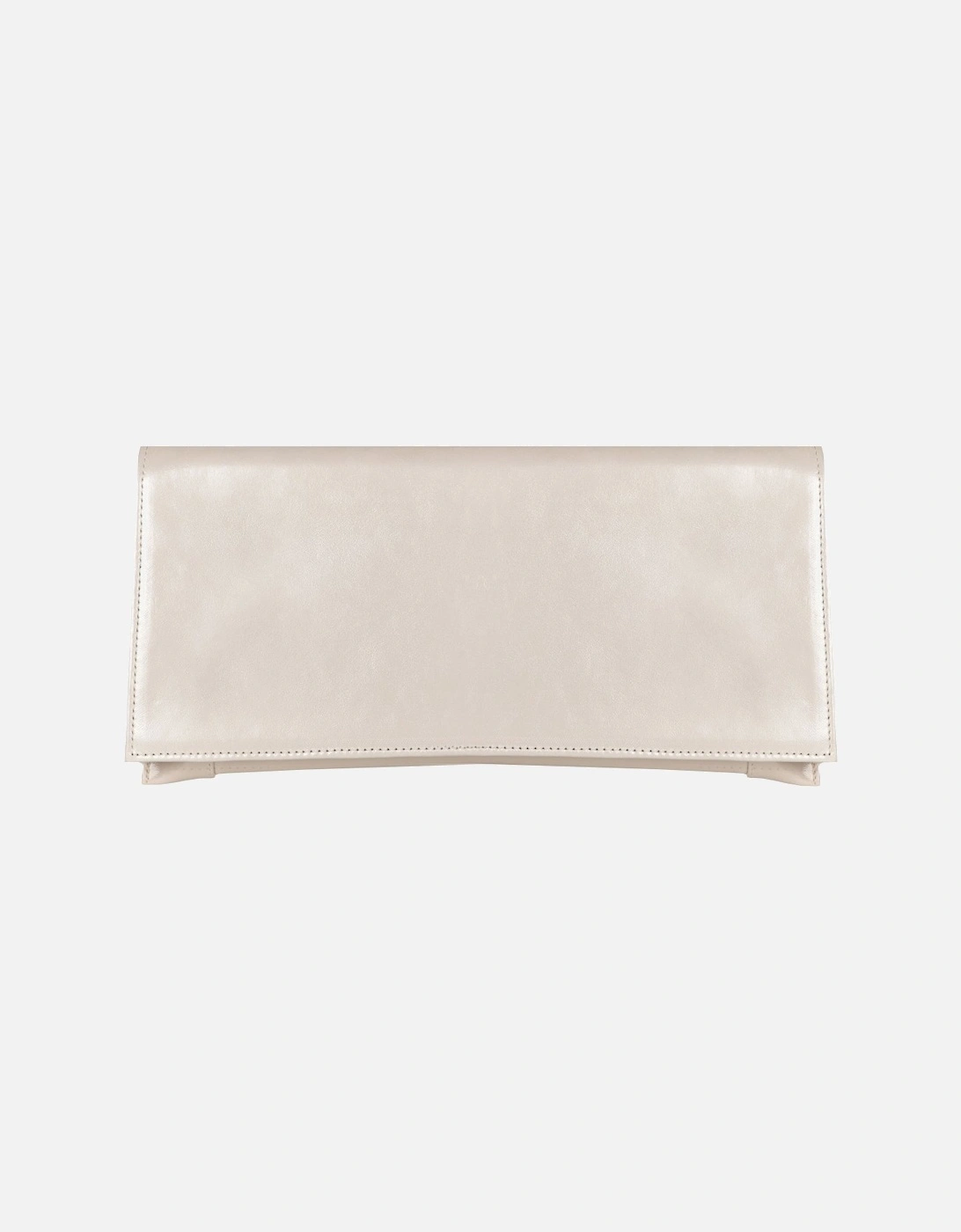 Kate Clutch 03 Womens Bag, 6 of 5