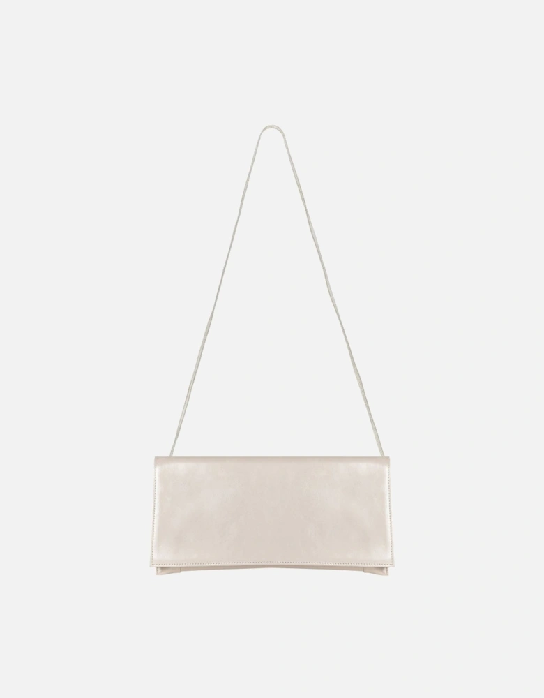 Kate Clutch 03 Womens Bag