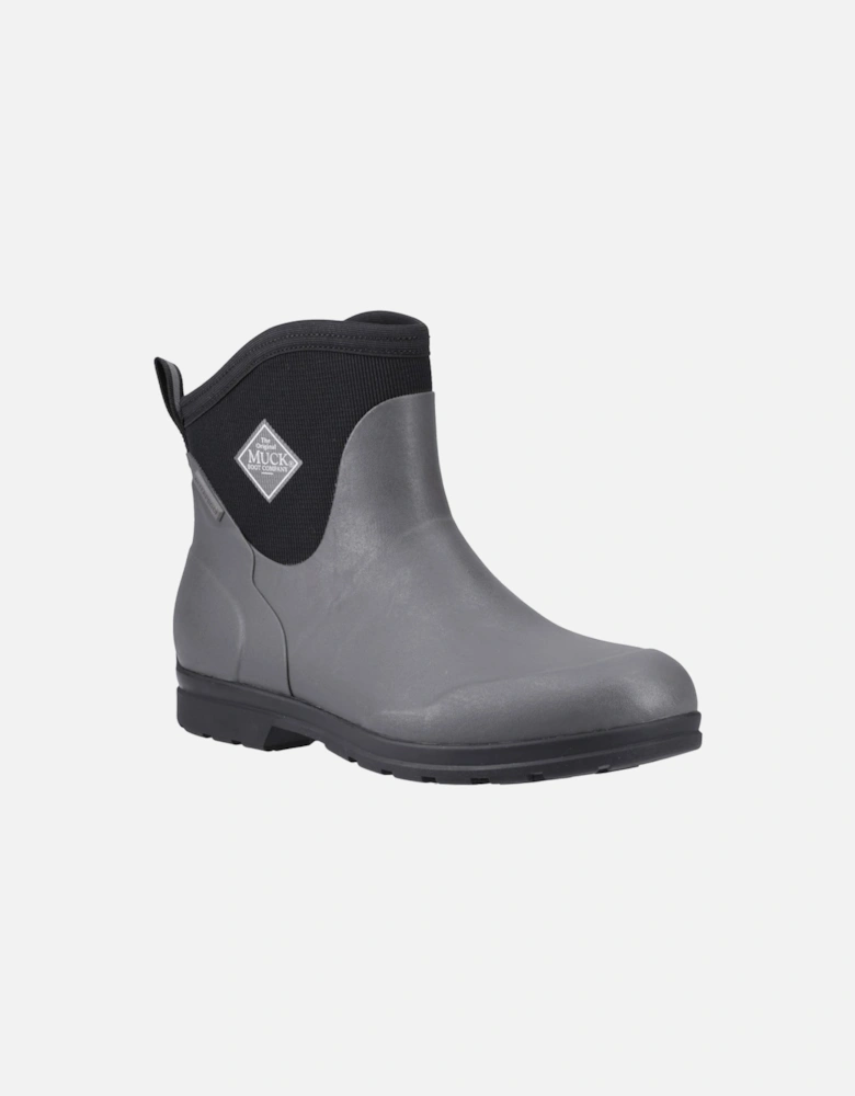 Originals Excursion Mens Ankle Wellingtons