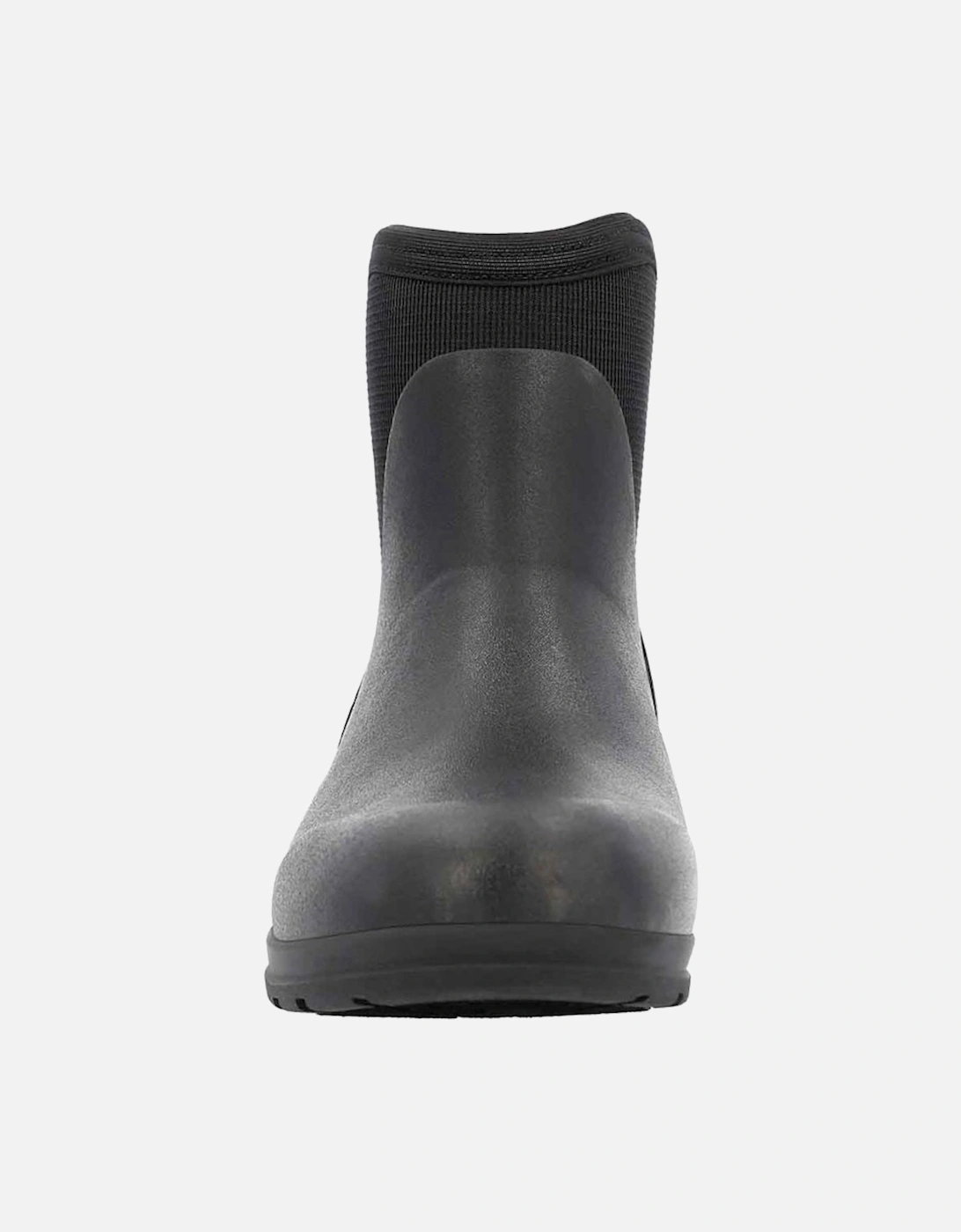 Originals Excursion Mens Ankle Wellingtons