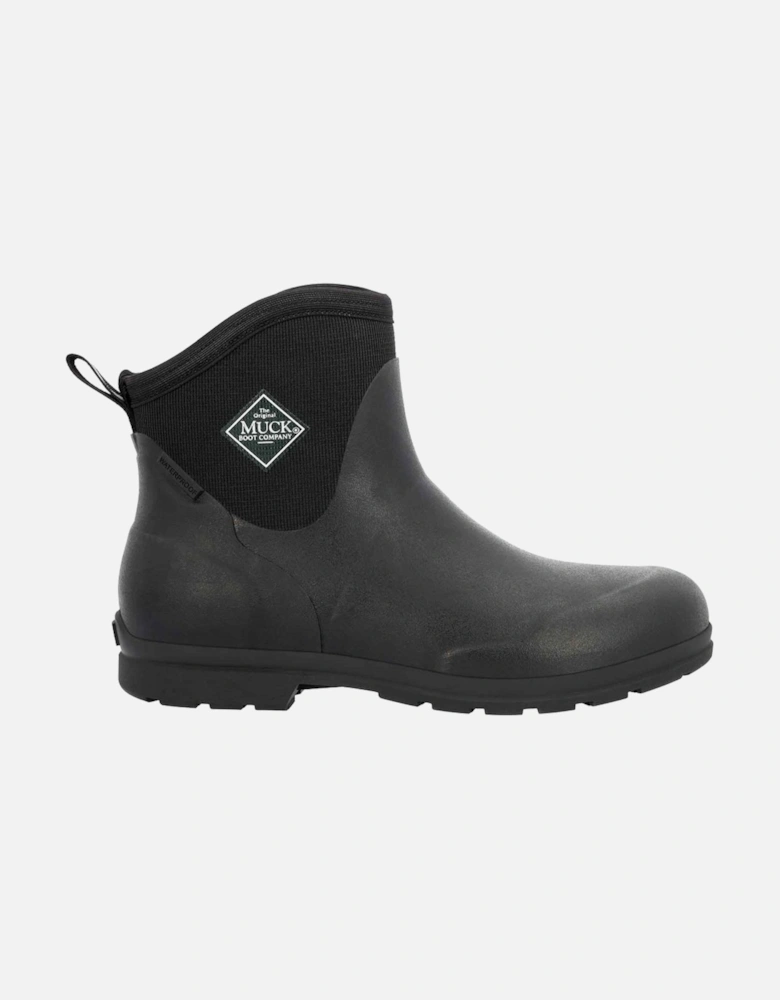 Originals Excursion Mens Ankle Wellingtons